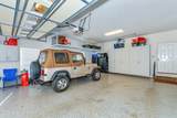 110 Manoy Cove Dr - Photo 42