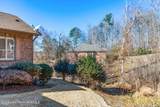 110 Manoy Cove Dr - Photo 44