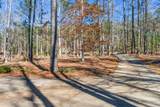 110 Manoy Cove Dr - Photo 47