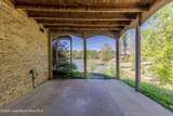110 Manoy Cove Dr - Photo 48