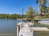 110 Manoy Cove Dr - Photo 49