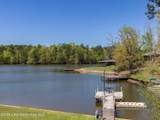 110 Manoy Cove Dr - Photo 5