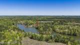 110 Manoy Cove Dr - Photo 50