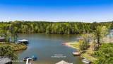 110 Manoy Cove Dr - Photo 6