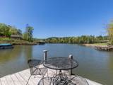 110 Manoy Cove Dr - Photo 7