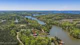110 Manoy Cove Dr - Photo 8