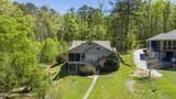 110 Manoy Cove Dr - Photo 9