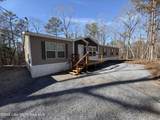 305 Bama Park Rd - Photo 11