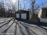 305 Bama Park Rd - Photo 12