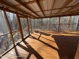 305 Bama Park Rd - Photo 13