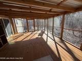 305 Bama Park Rd - Photo 15