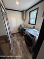 305 Bama Park Rd - Photo 16