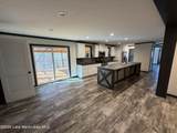 305 Bama Park Rd - Photo 17