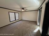 305 Bama Park Rd - Photo 18