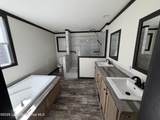 305 Bama Park Rd - Photo 19