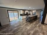 305 Bama Park Rd - Photo 20
