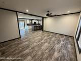 305 Bama Park Rd - Photo 21