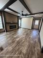 305 Bama Park Rd - Photo 22