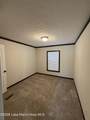 305 Bama Park Rd - Photo 23