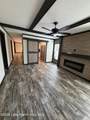 305 Bama Park Rd - Photo 24
