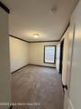 305 Bama Park Rd - Photo 25