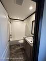 305 Bama Park Rd - Photo 26