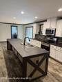 305 Bama Park Rd - Photo 27