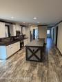 305 Bama Park Rd - Photo 28