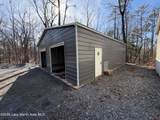 305 Bama Park Rd - Photo 29
