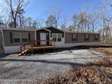305 Bama Park Rd - Photo 30