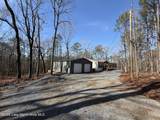 305 Bama Park Rd - Photo 31