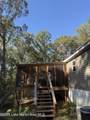 305 Bama Park Rd - Photo 4