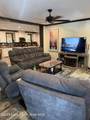 305 Bama Park Rd - Photo 5