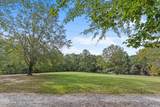 1560 Landers Swink Rd - Photo 11