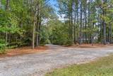 1560 Landers Swink Rd - Photo 5