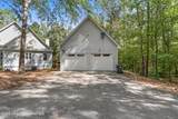 1560 Landers Swink Rd - Photo 50