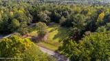 1560 Landers Swink Rd - Photo 6