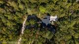 1560 Landers Swink Rd - Photo 9