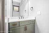 150 Teakwood Dr - Photo 24