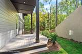 150 Teakwood Dr - Photo 25
