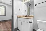 150 Teakwood Dr - Photo 29