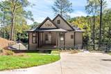 150 Teakwood Dr - Photo 3