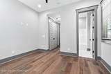 150 Teakwood Dr - Photo 32