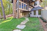 150 Teakwood Dr - Photo 39