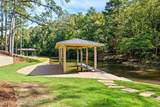 150 Teakwood Dr - Photo 42