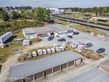 3416 Hwy 280 - Photo 5