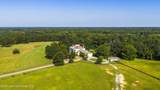 2667 Claud Fleahop Rd - Photo 10