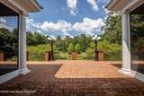 2667 Claud Fleahop Rd - Photo 102