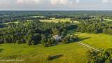 2667 Claud Fleahop Rd - Photo 12