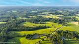 2667 Claud Fleahop Rd - Photo 13